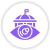 GF ICONS